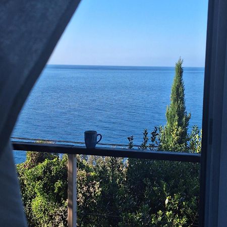 فيلا Sunnyday House Masline المظهر الخارجي الصورة