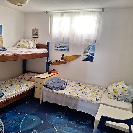 فيلا Sunnyday House Masline المظهر الخارجي الصورة