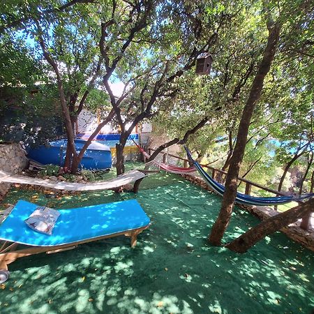 فيلا Sunnyday House Masline المظهر الخارجي الصورة