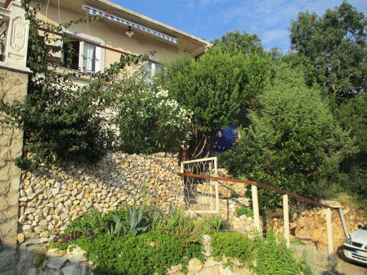 فيلا Sunnyday House Masline المظهر الخارجي الصورة