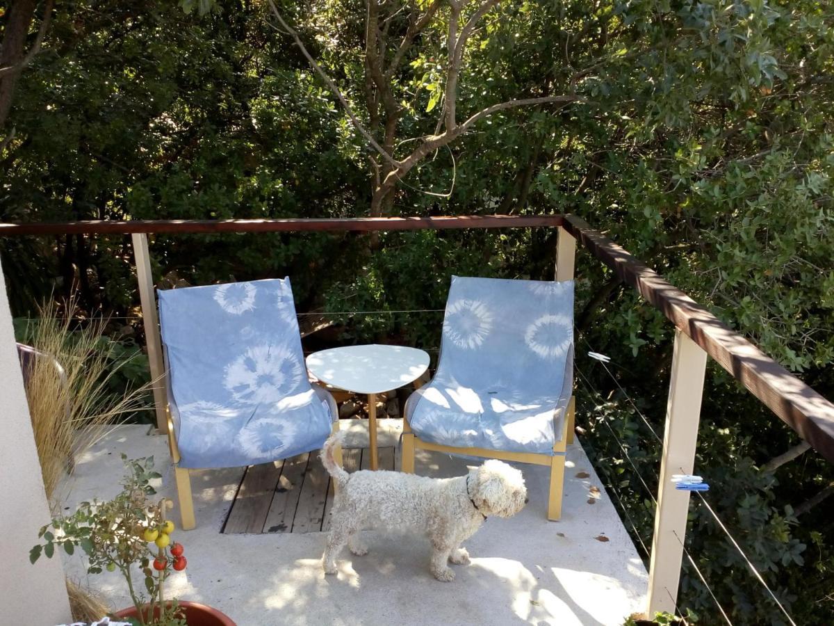 فيلا Sunnyday House Masline المظهر الخارجي الصورة