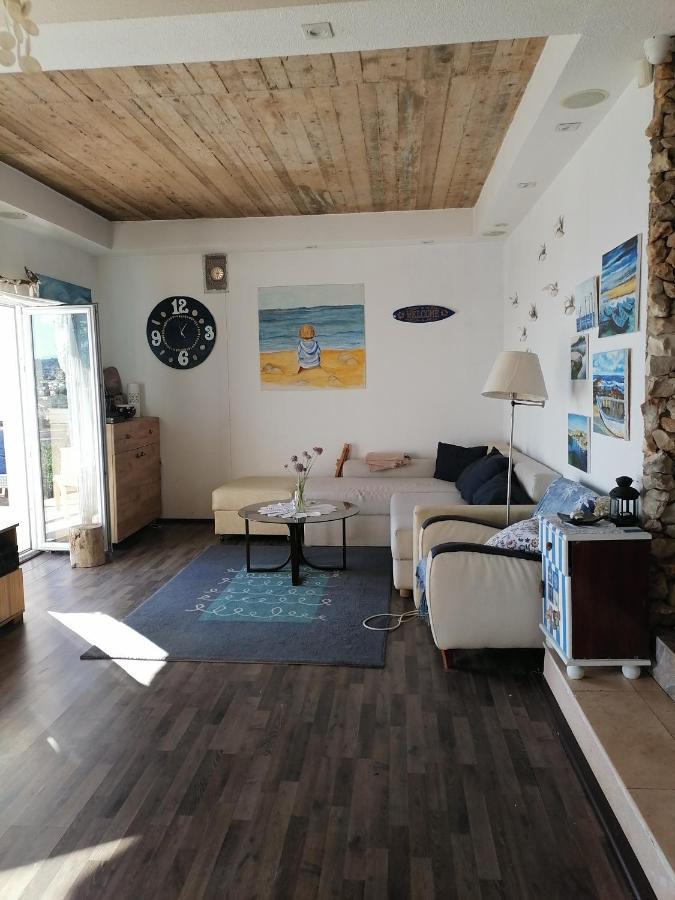 فيلا Sunnyday House Masline المظهر الخارجي الصورة