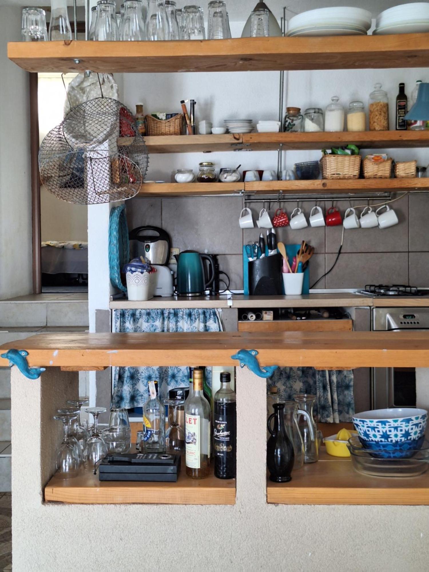 فيلا Sunnyday House Masline المظهر الخارجي الصورة