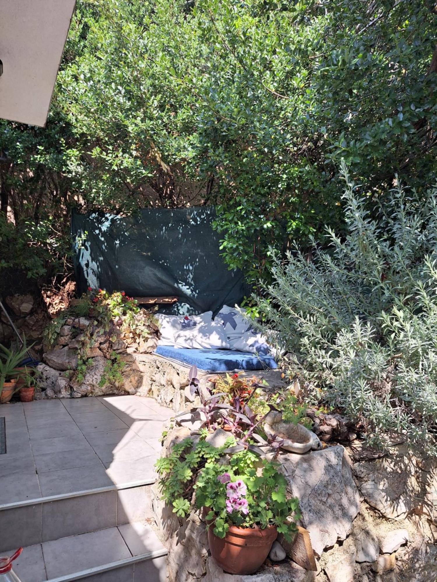 فيلا Sunnyday House Masline المظهر الخارجي الصورة