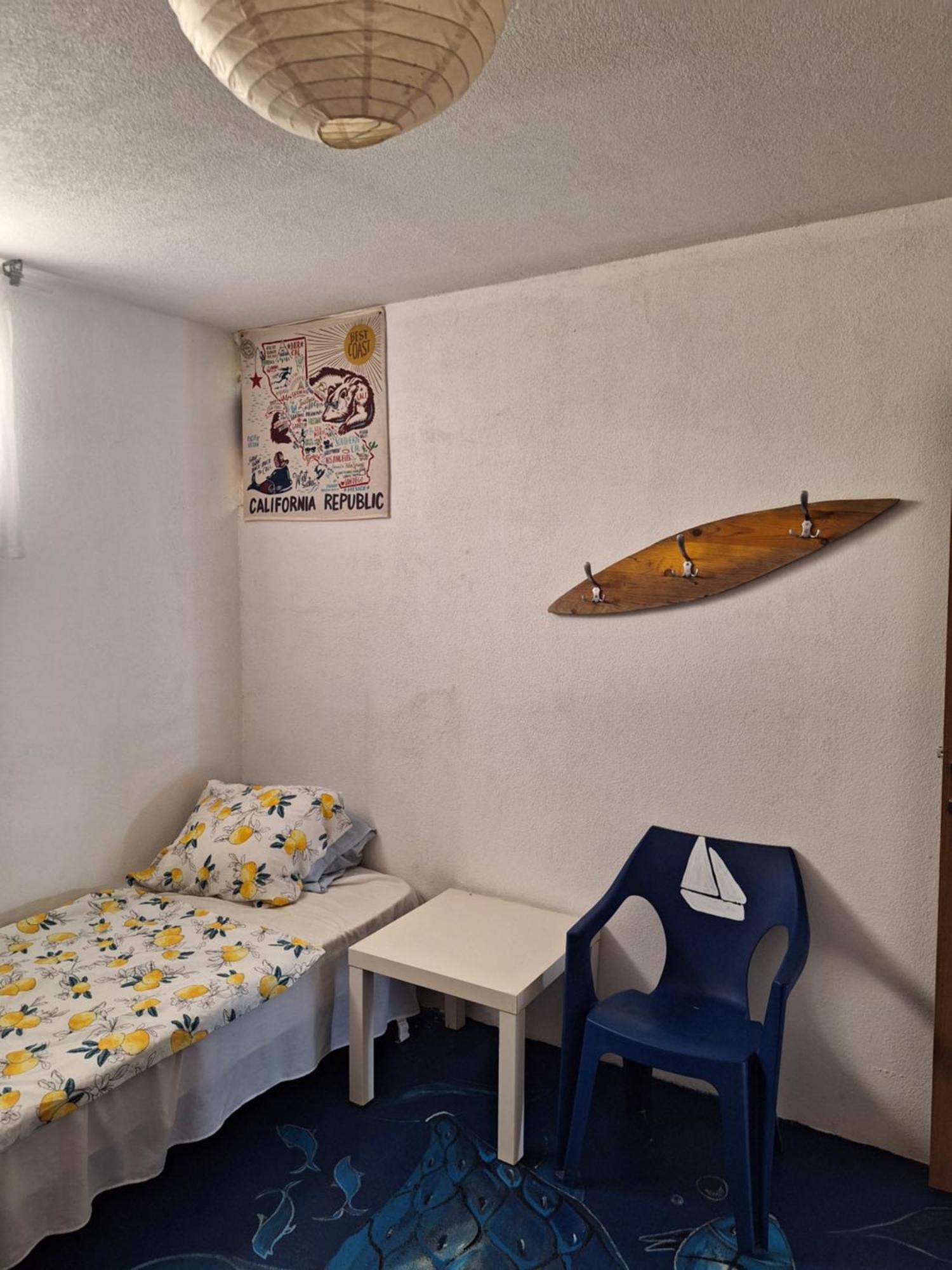 فيلا Sunnyday House Masline المظهر الخارجي الصورة