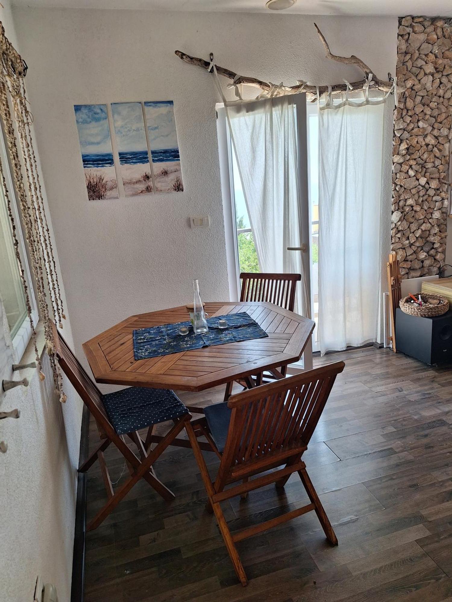 فيلا Sunnyday House Masline المظهر الخارجي الصورة