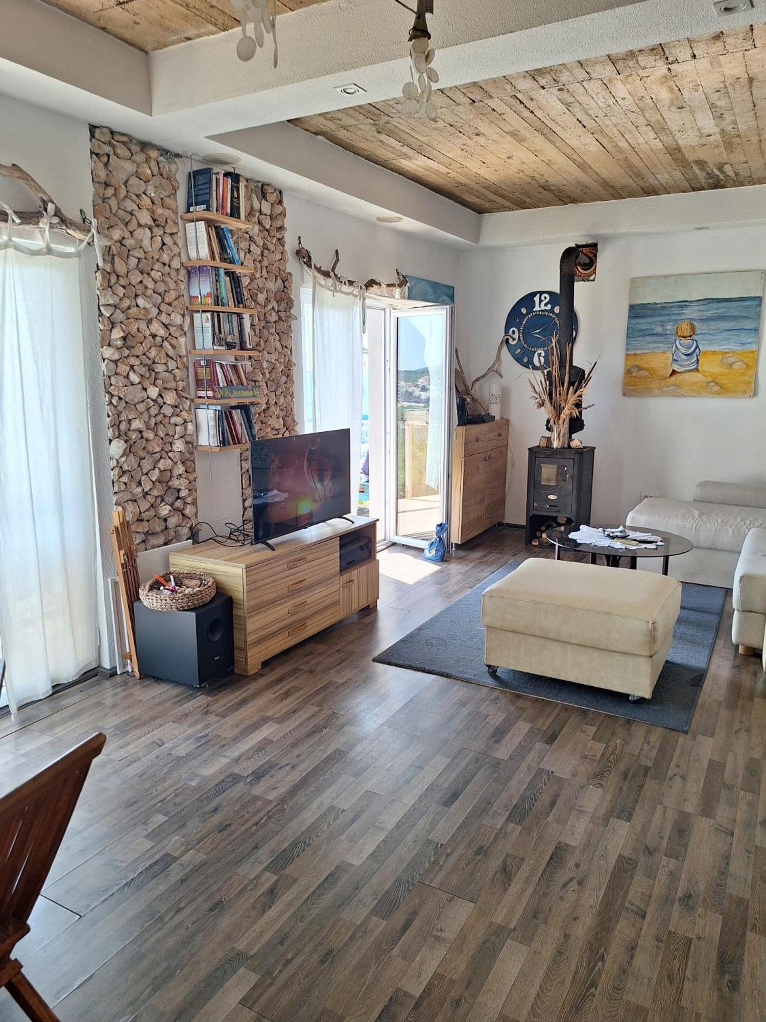 فيلا Sunnyday House Masline المظهر الخارجي الصورة