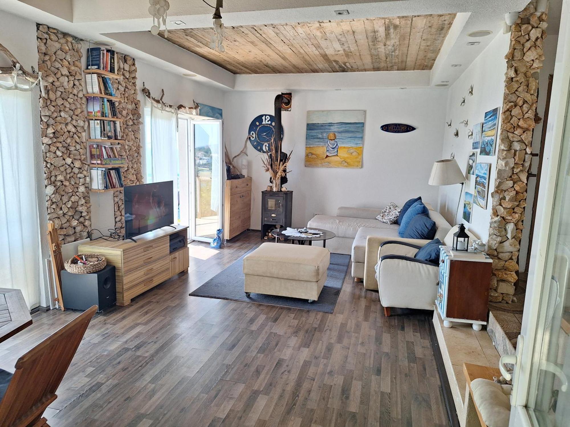 فيلا Sunnyday House Masline المظهر الخارجي الصورة