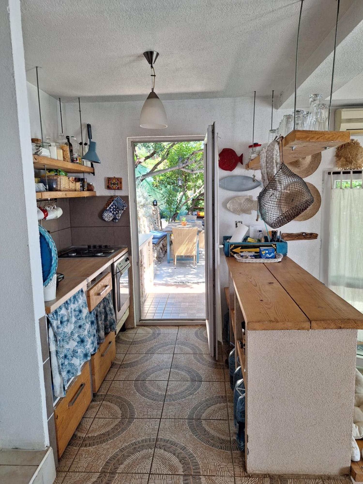 فيلا Sunnyday House Masline المظهر الخارجي الصورة