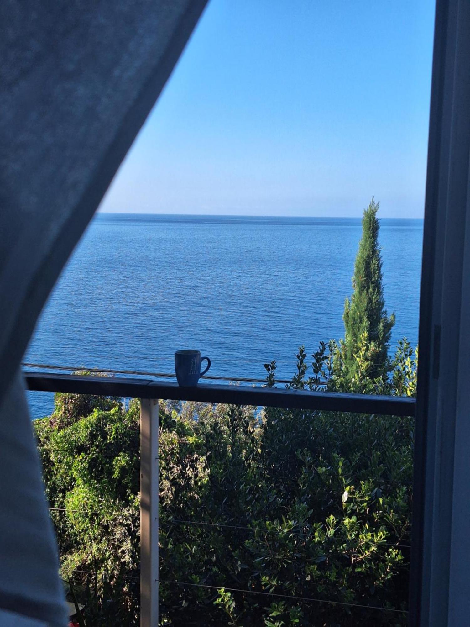 فيلا Sunnyday House Masline المظهر الخارجي الصورة
