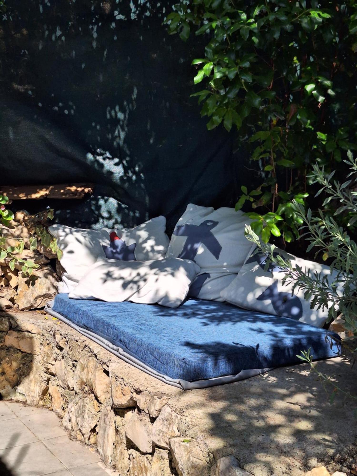 فيلا Sunnyday House Masline المظهر الخارجي الصورة