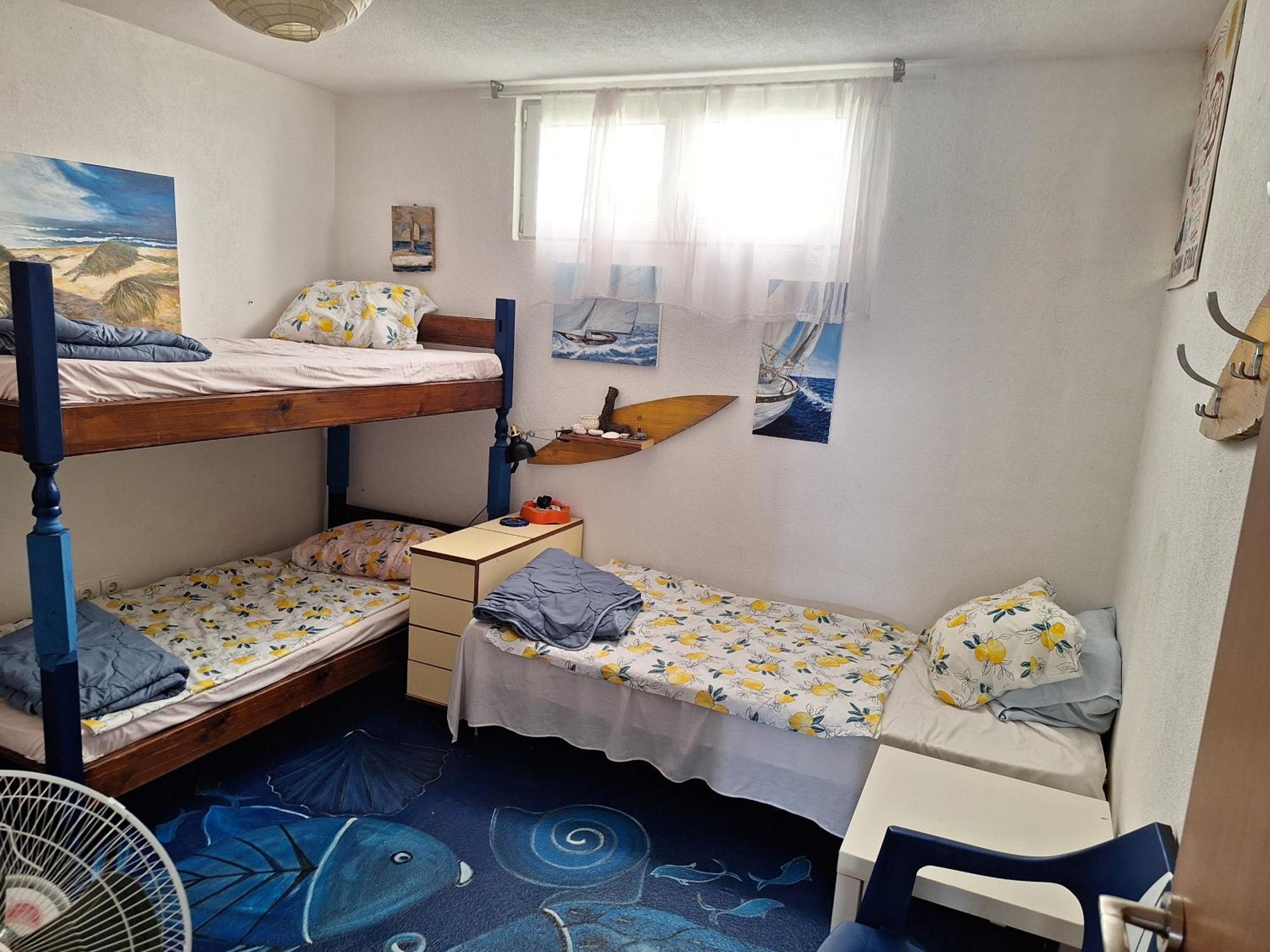 فيلا Sunnyday House Masline المظهر الخارجي الصورة