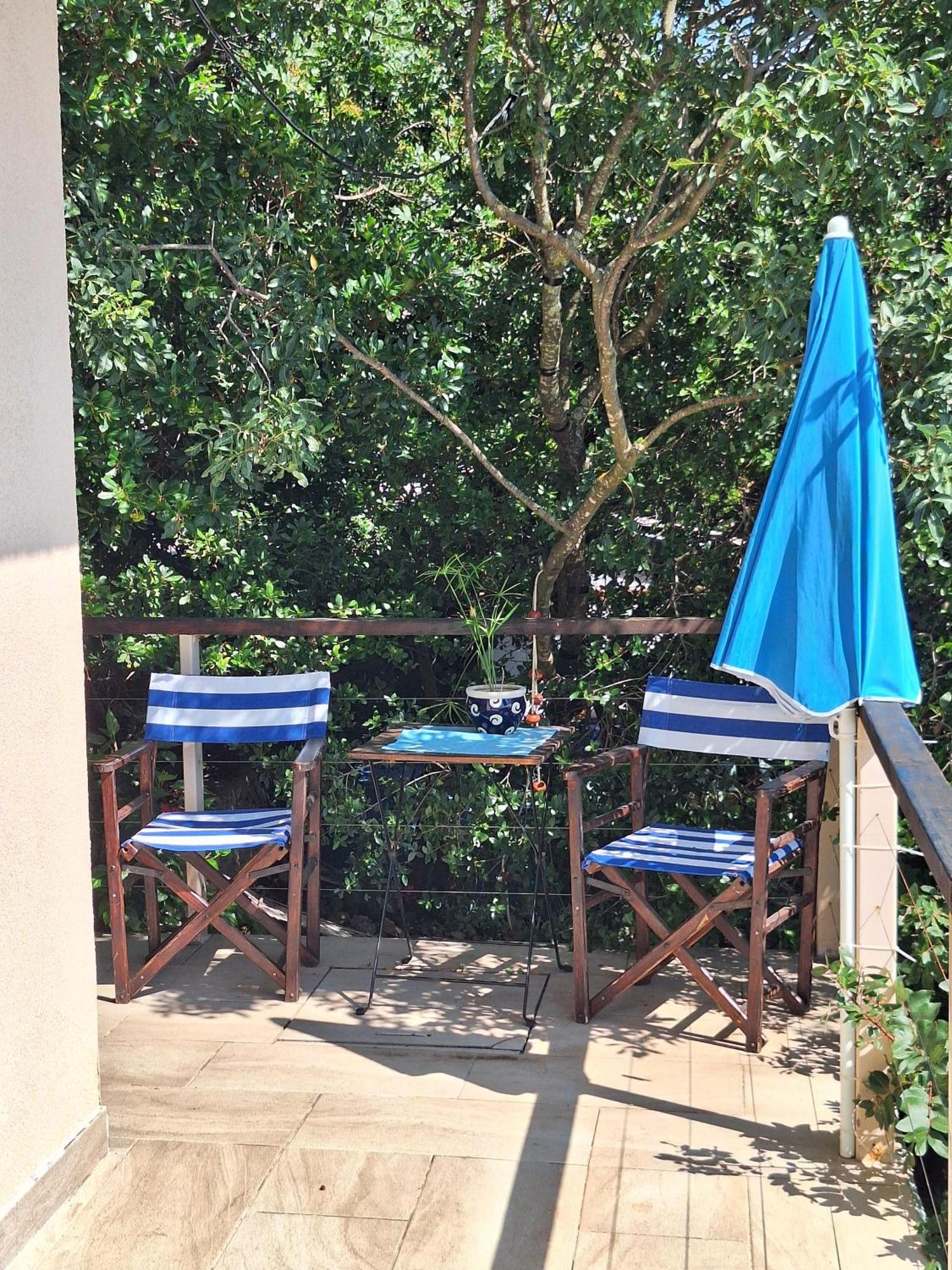 فيلا Sunnyday House Masline المظهر الخارجي الصورة