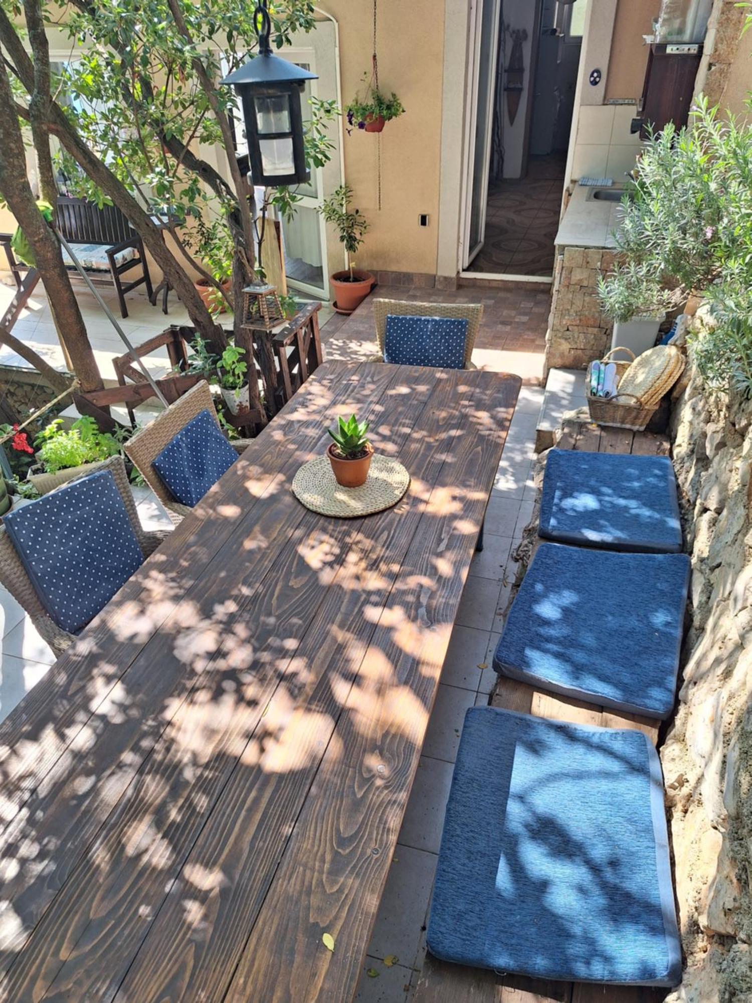 فيلا Sunnyday House Masline المظهر الخارجي الصورة