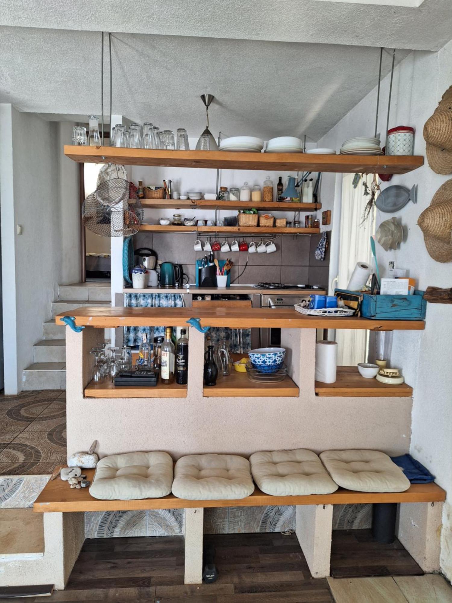 فيلا Sunnyday House Masline المظهر الخارجي الصورة
