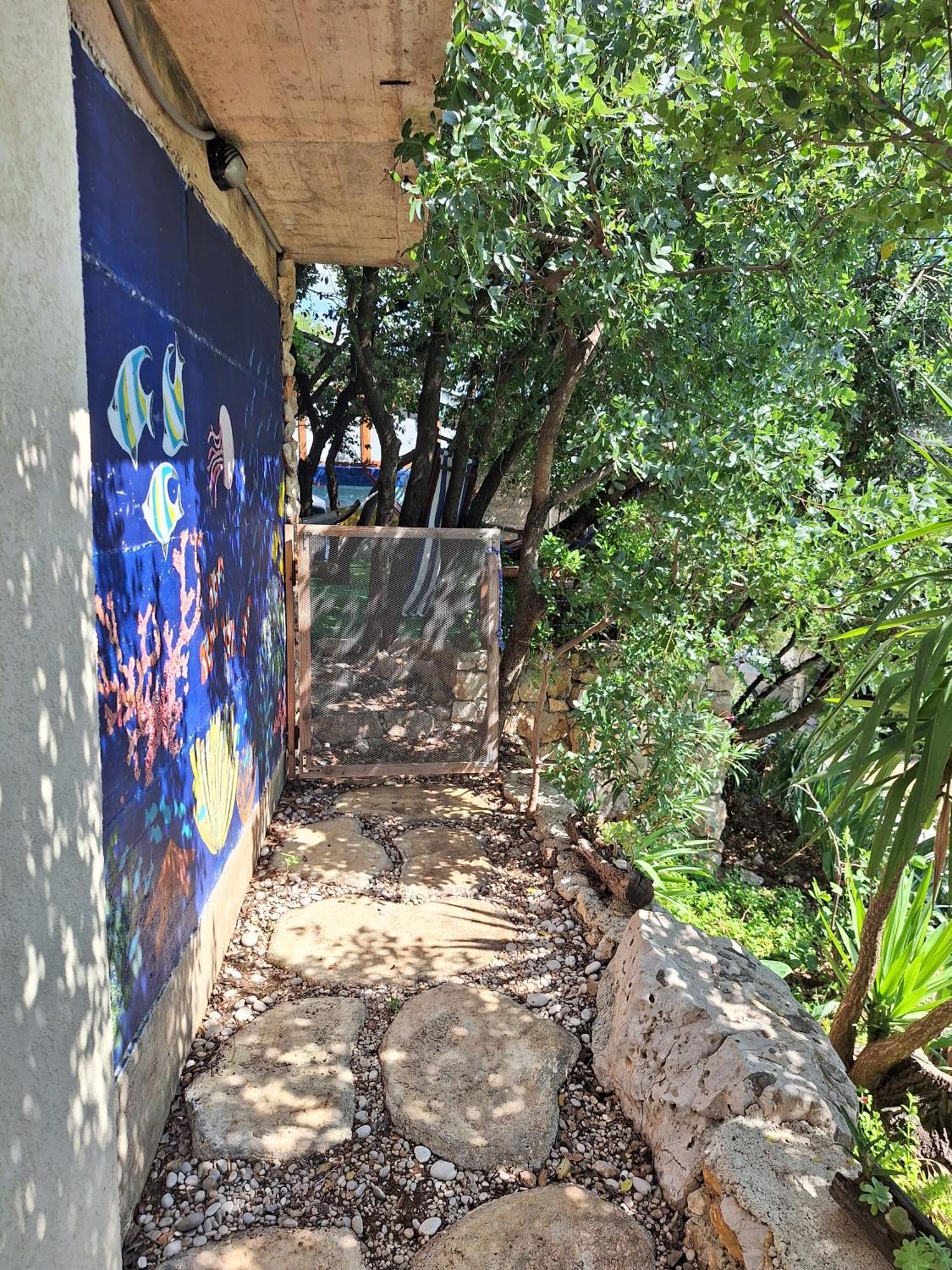 فيلا Sunnyday House Masline المظهر الخارجي الصورة