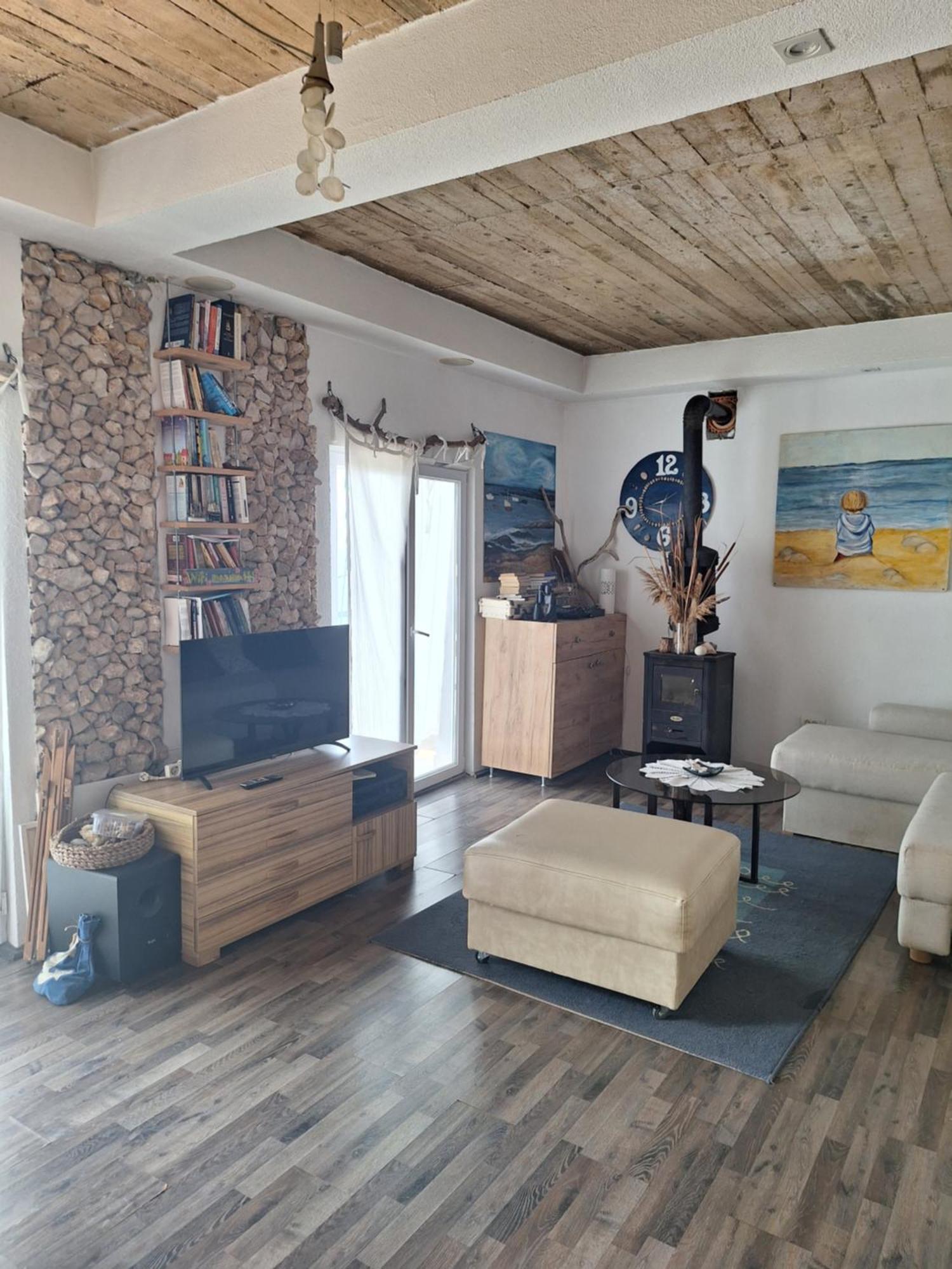 فيلا Sunnyday House Masline المظهر الخارجي الصورة