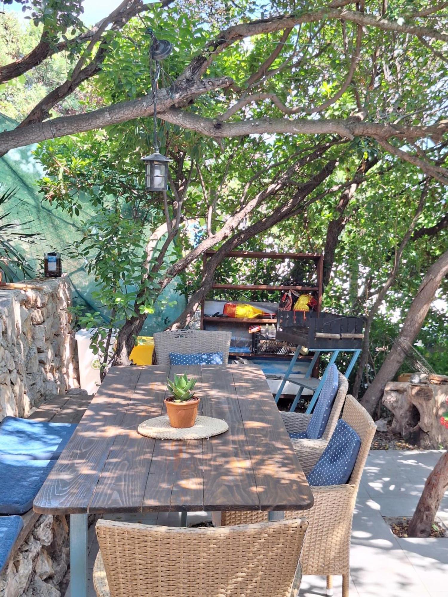 فيلا Sunnyday House Masline المظهر الخارجي الصورة