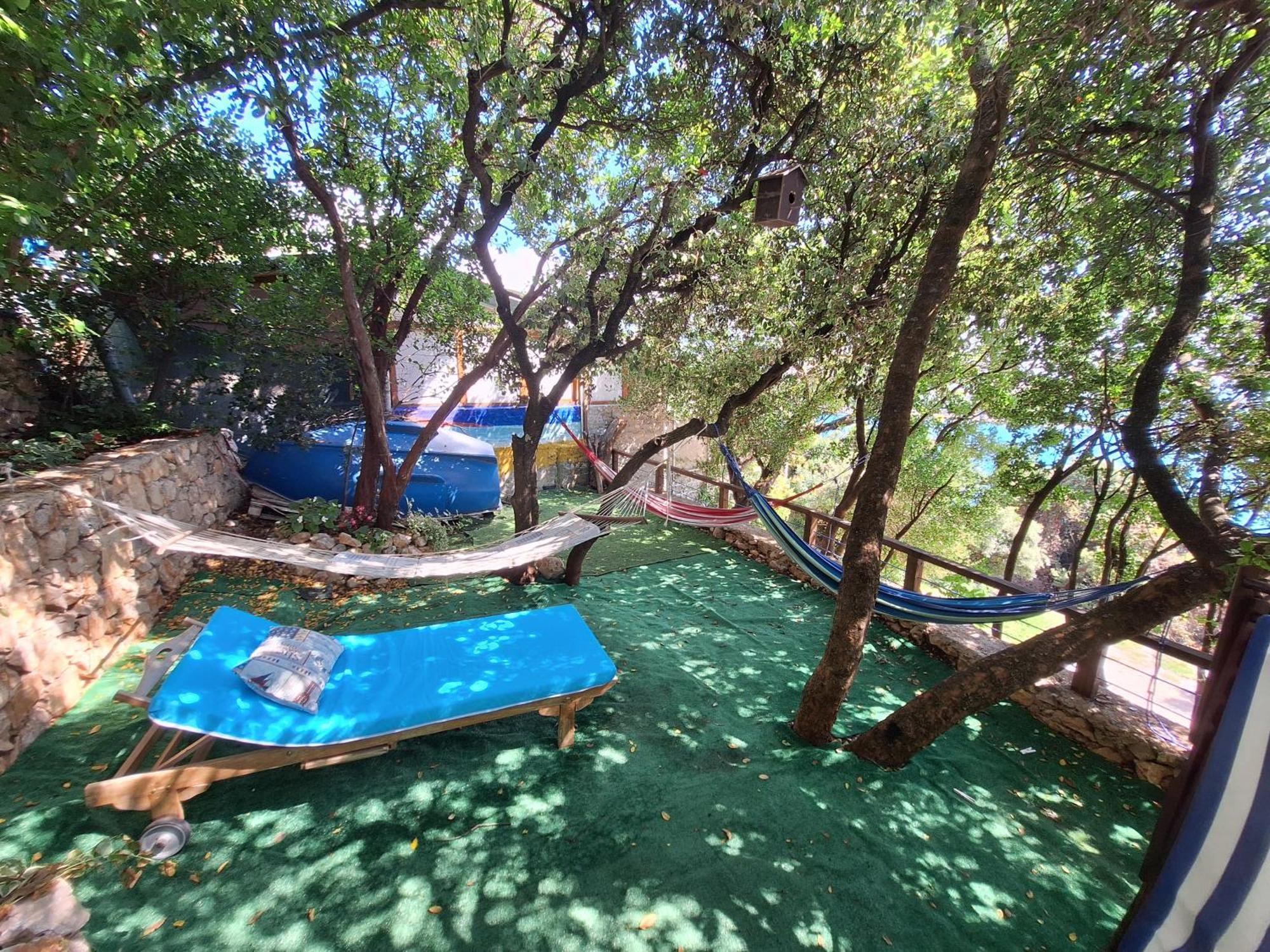 فيلا Sunnyday House Masline المظهر الخارجي الصورة