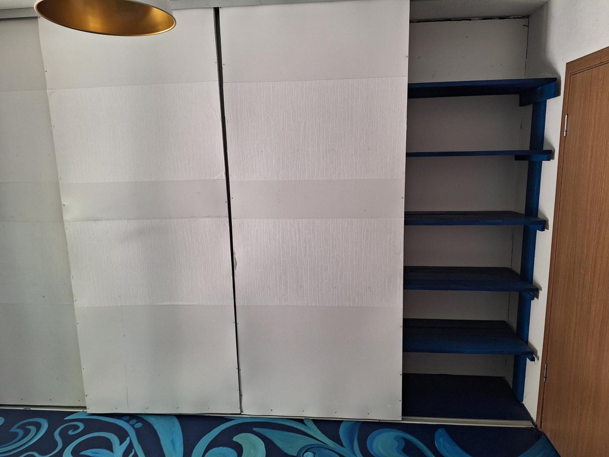 فيلا Sunnyday House Masline المظهر الخارجي الصورة