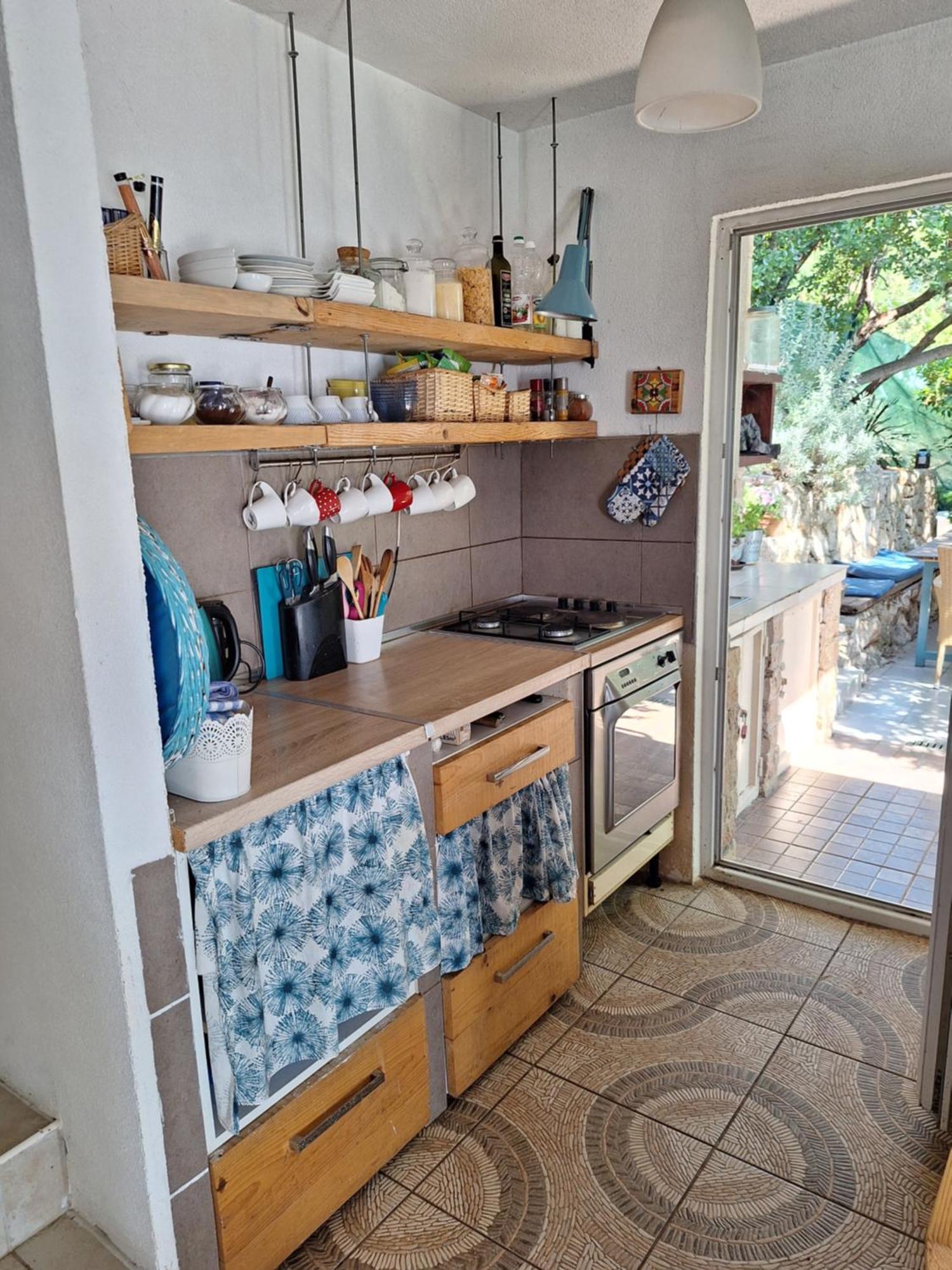 فيلا Sunnyday House Masline المظهر الخارجي الصورة