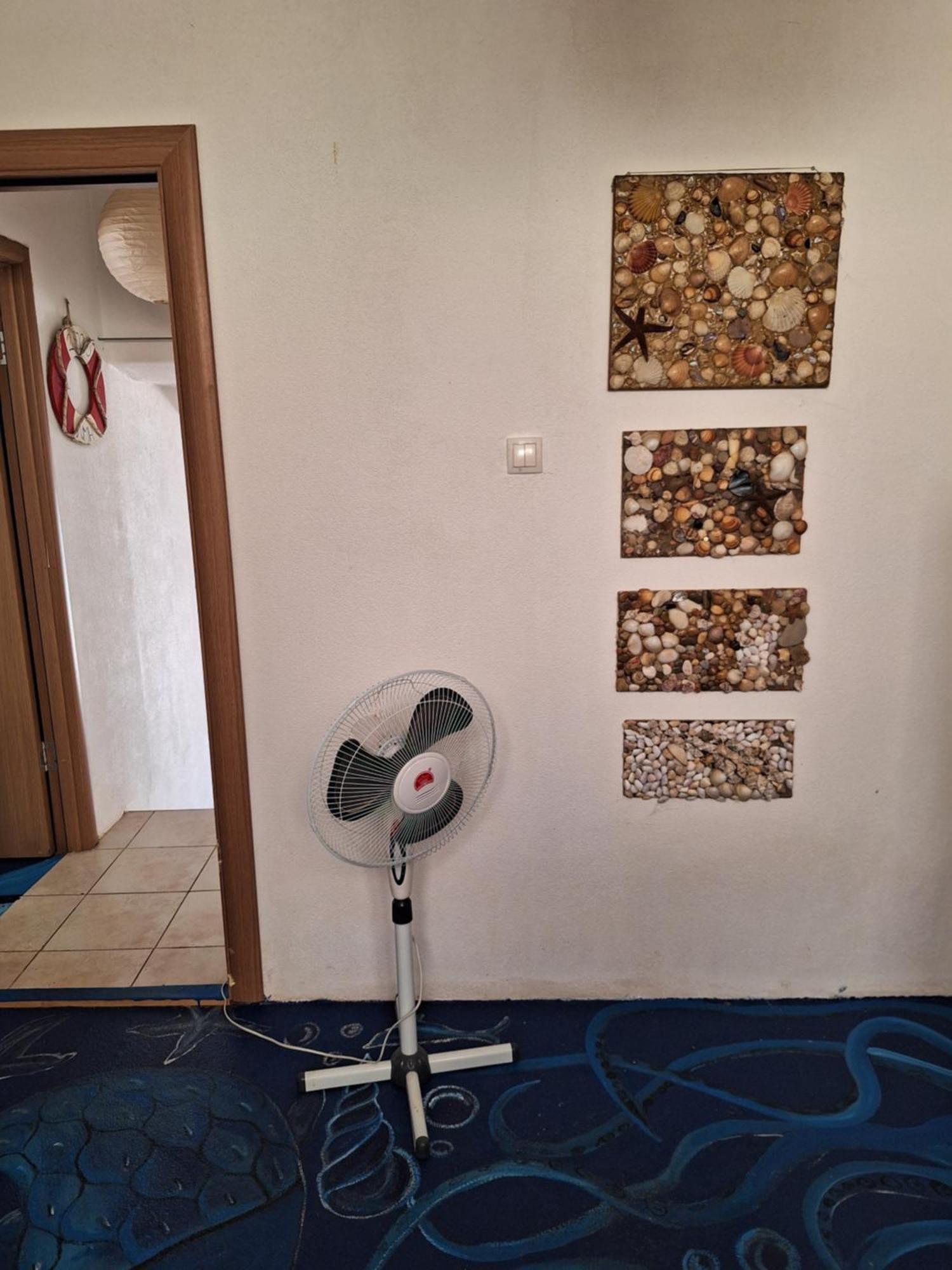 فيلا Sunnyday House Masline المظهر الخارجي الصورة