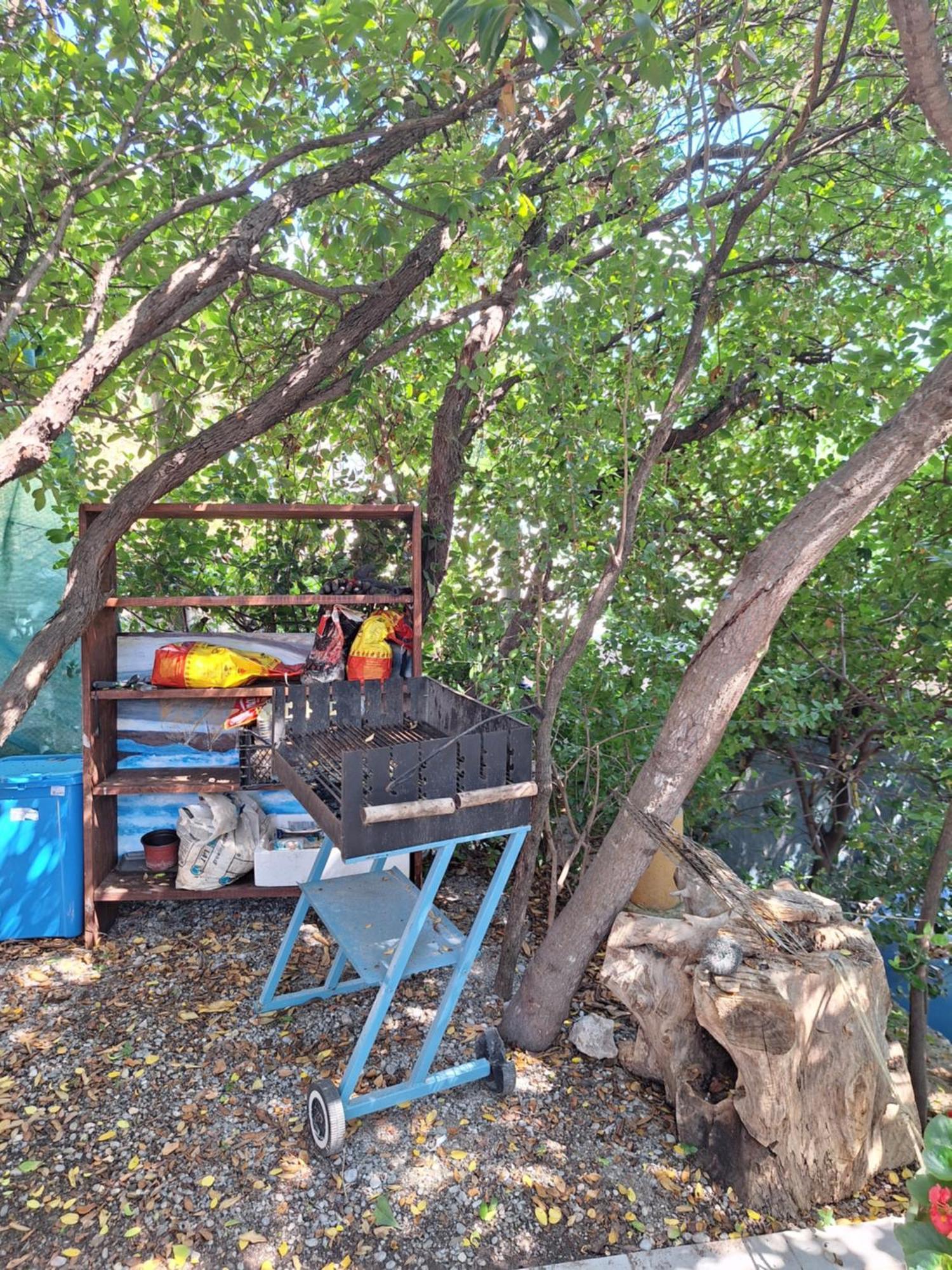 فيلا Sunnyday House Masline المظهر الخارجي الصورة