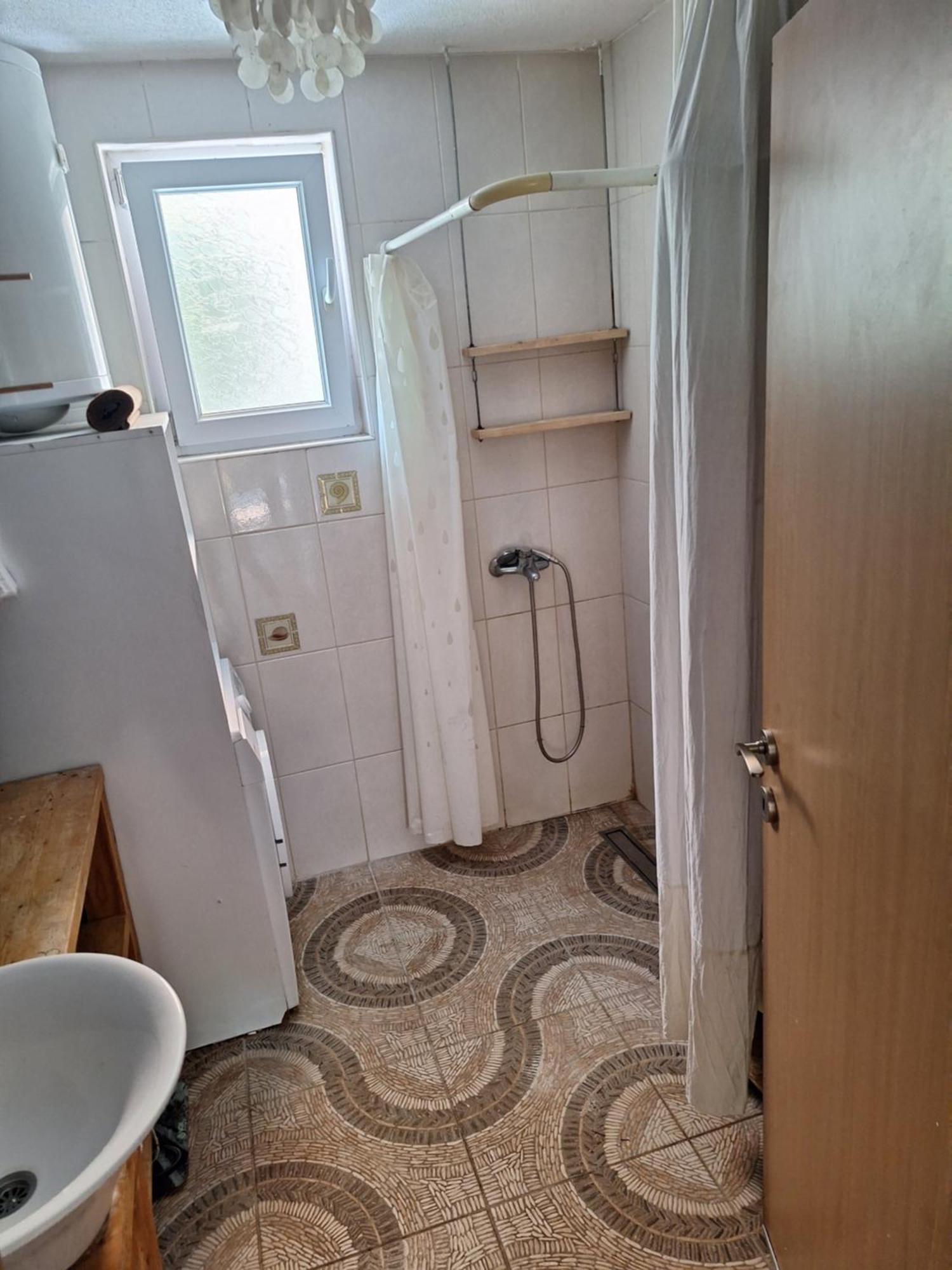 فيلا Sunnyday House Masline المظهر الخارجي الصورة