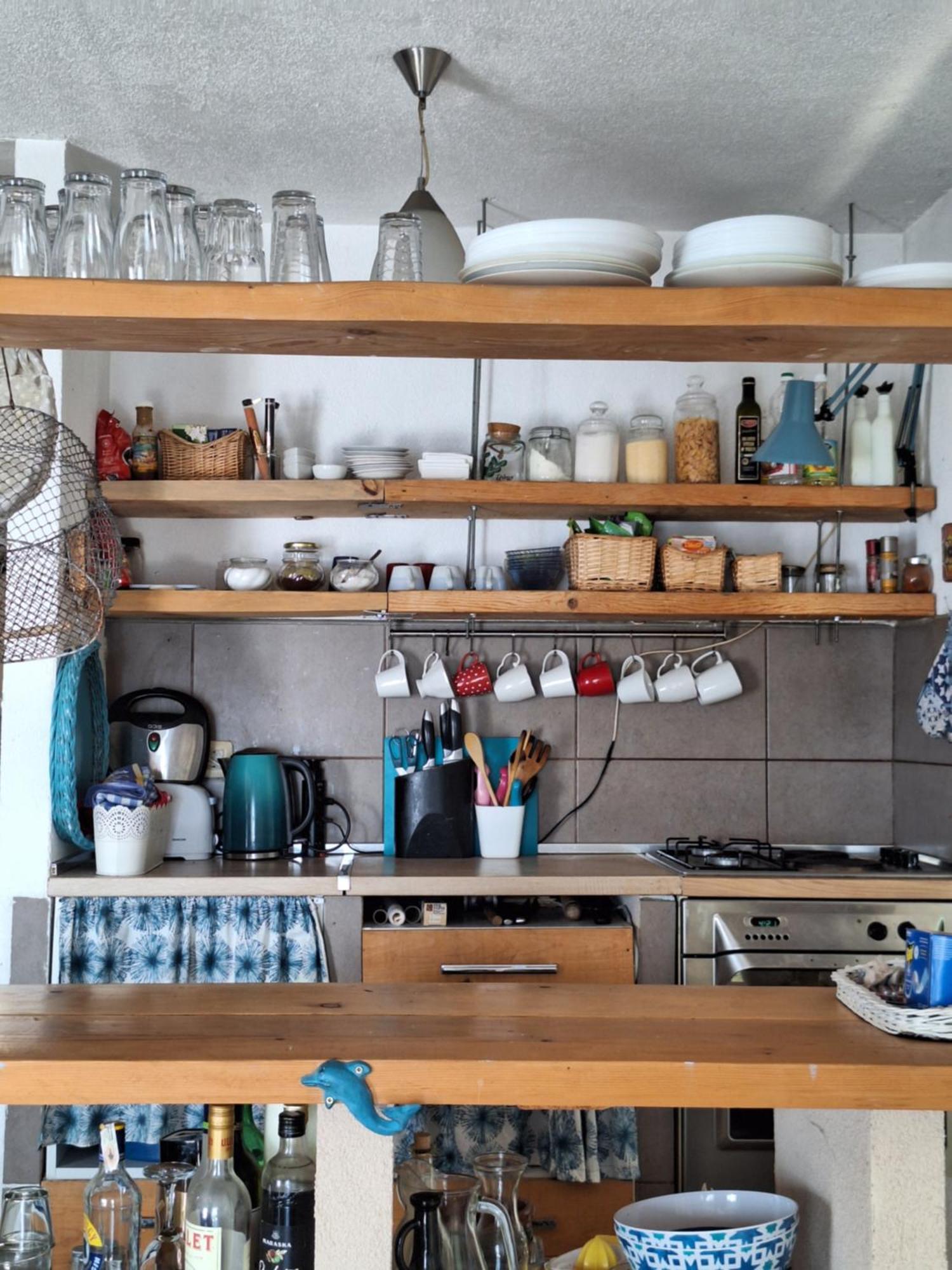 فيلا Sunnyday House Masline المظهر الخارجي الصورة